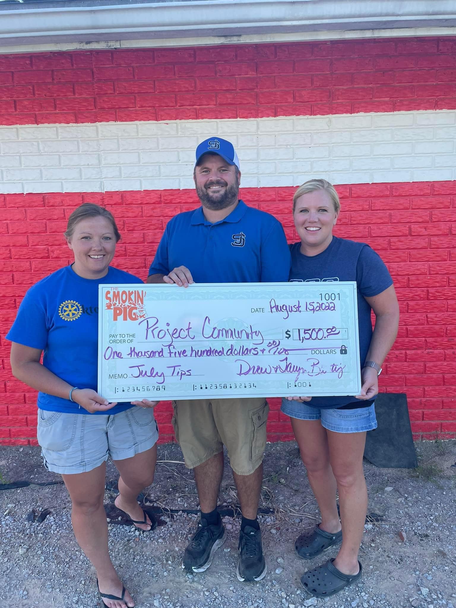 491917505 1246206847509591 7275953251710865987 n