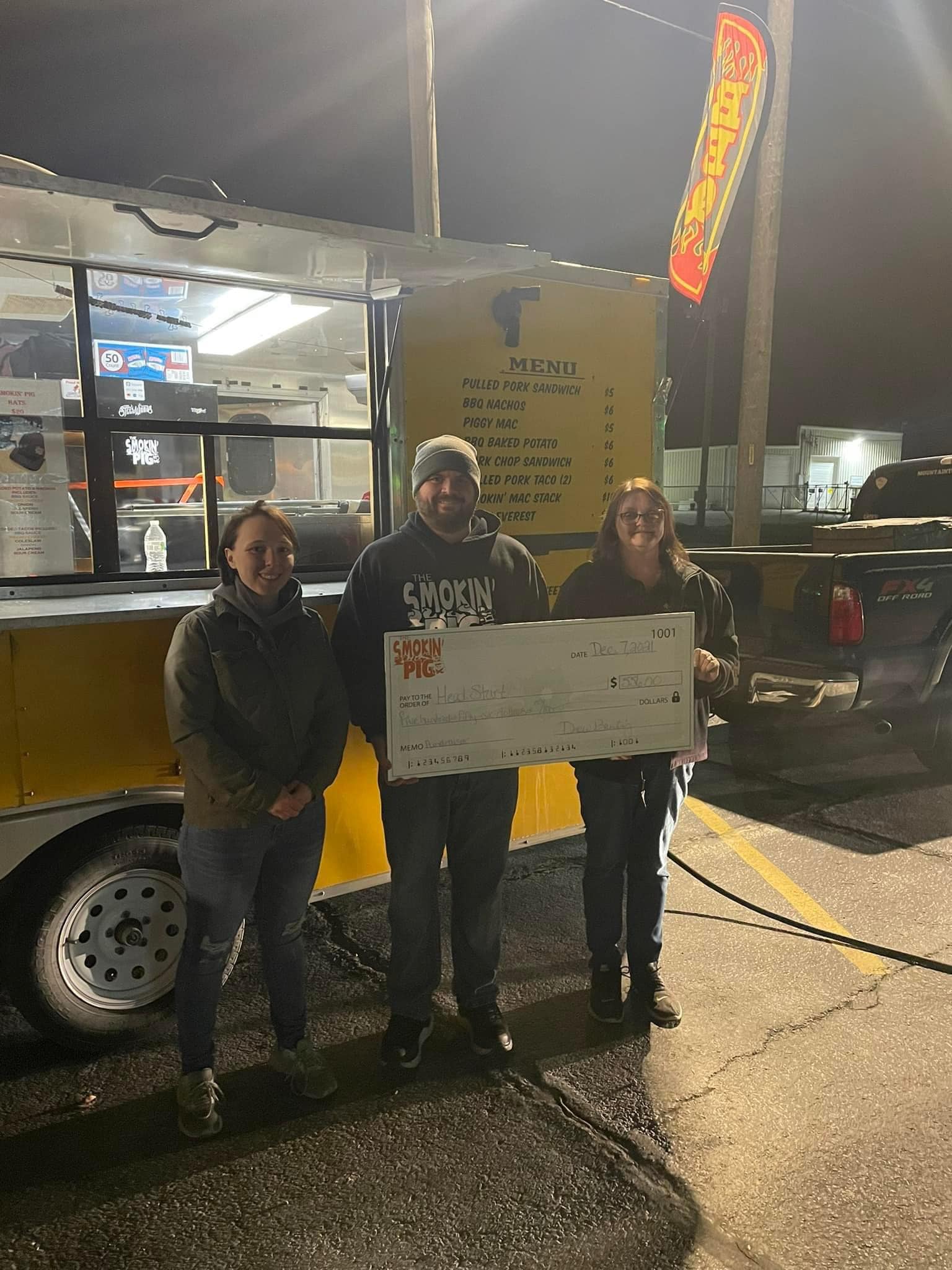 491922203 1246207007509575 8298506411811060893 n