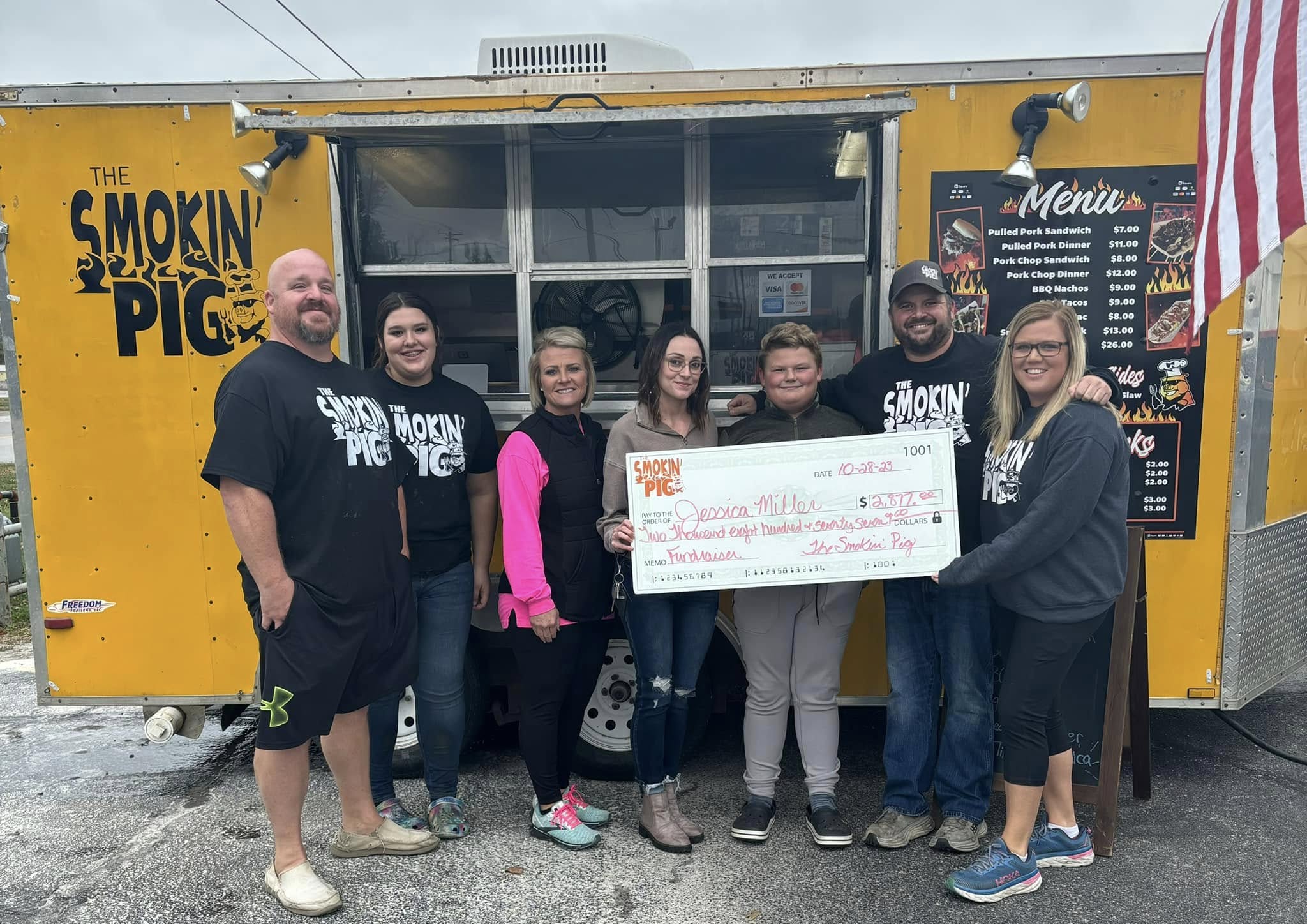 491926011 1246207137509562 5967169815486041770 n