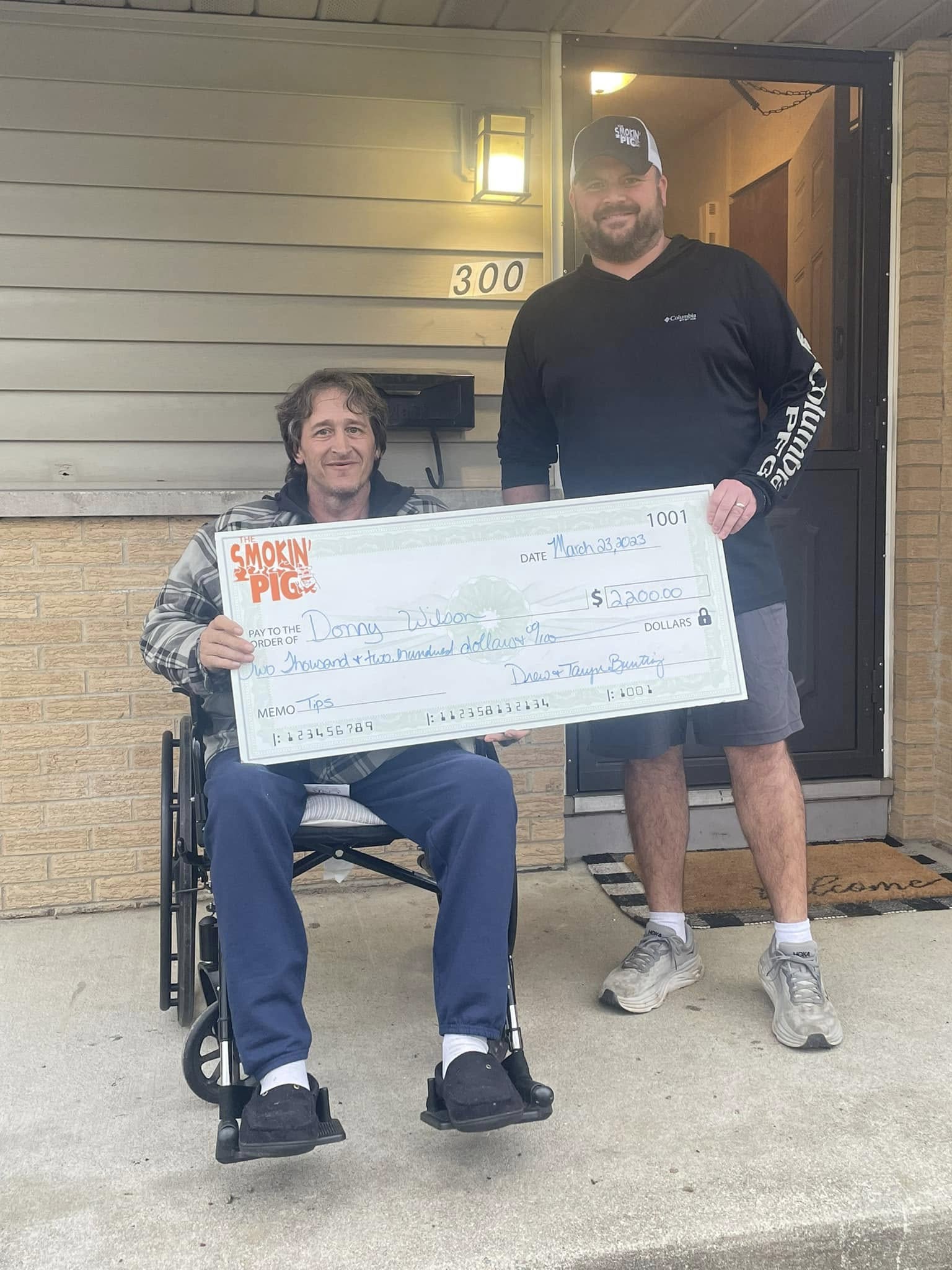 492187549 1246206730842936 6373454314327196170 n