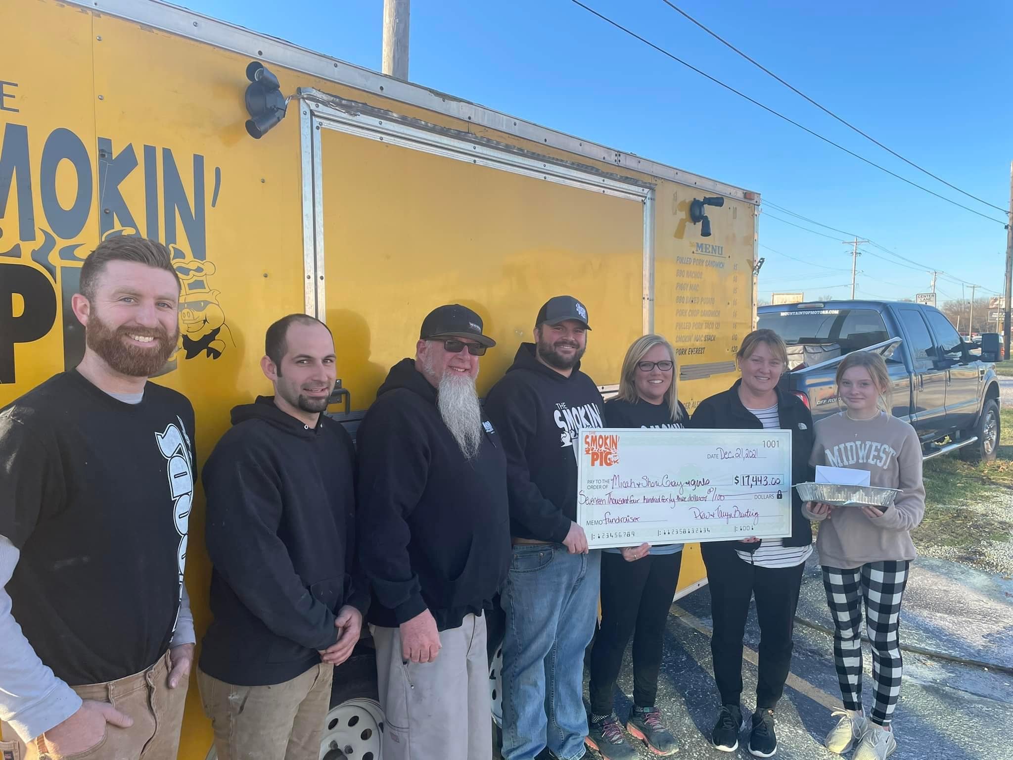 492244607 1246207000842909 5037423661596522314 n