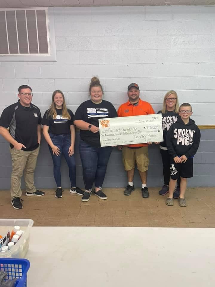 492347210 1246206897509586 743781585036279340 n