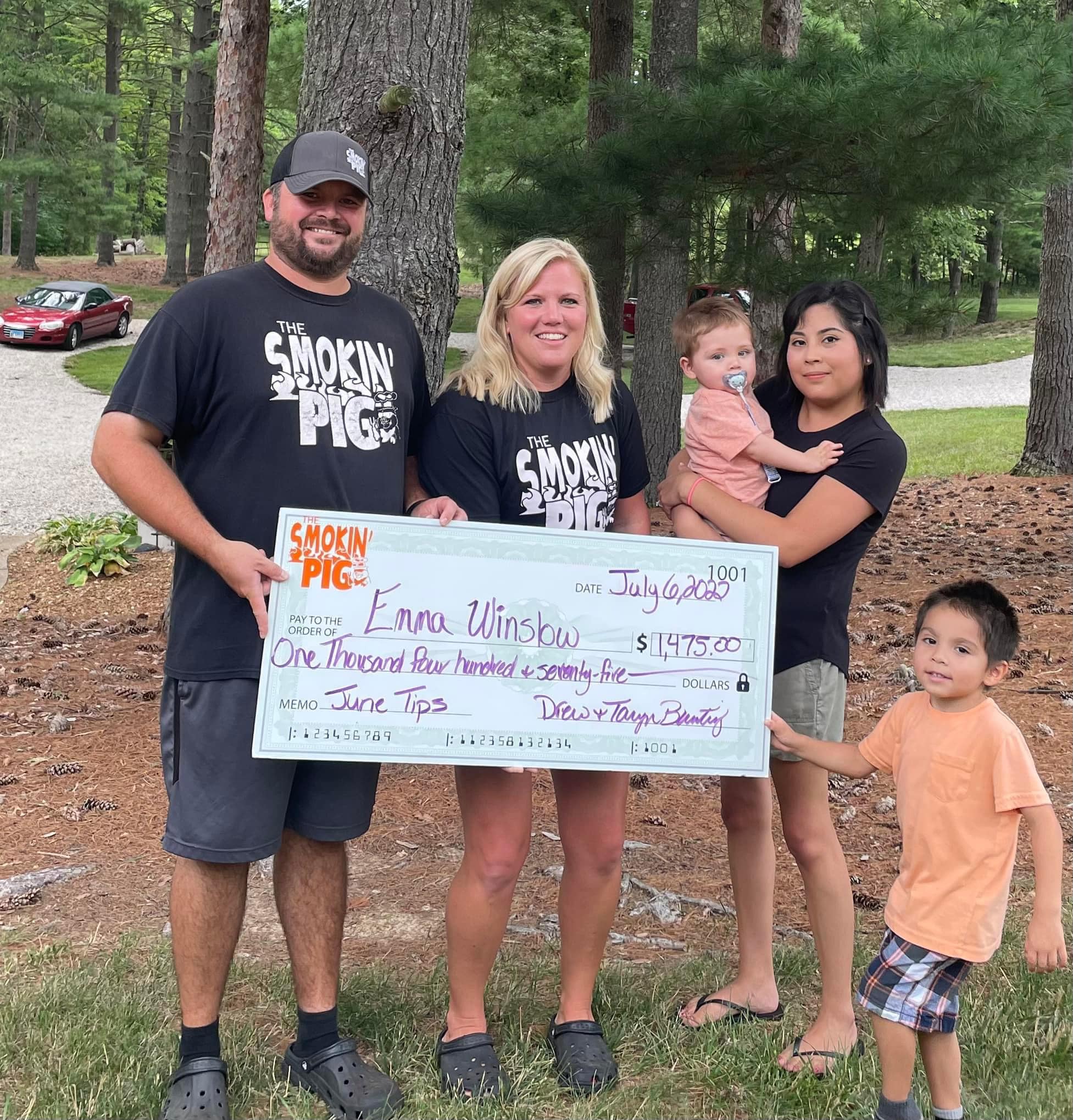 492382089 1246207084176234 6660046592652106307 n