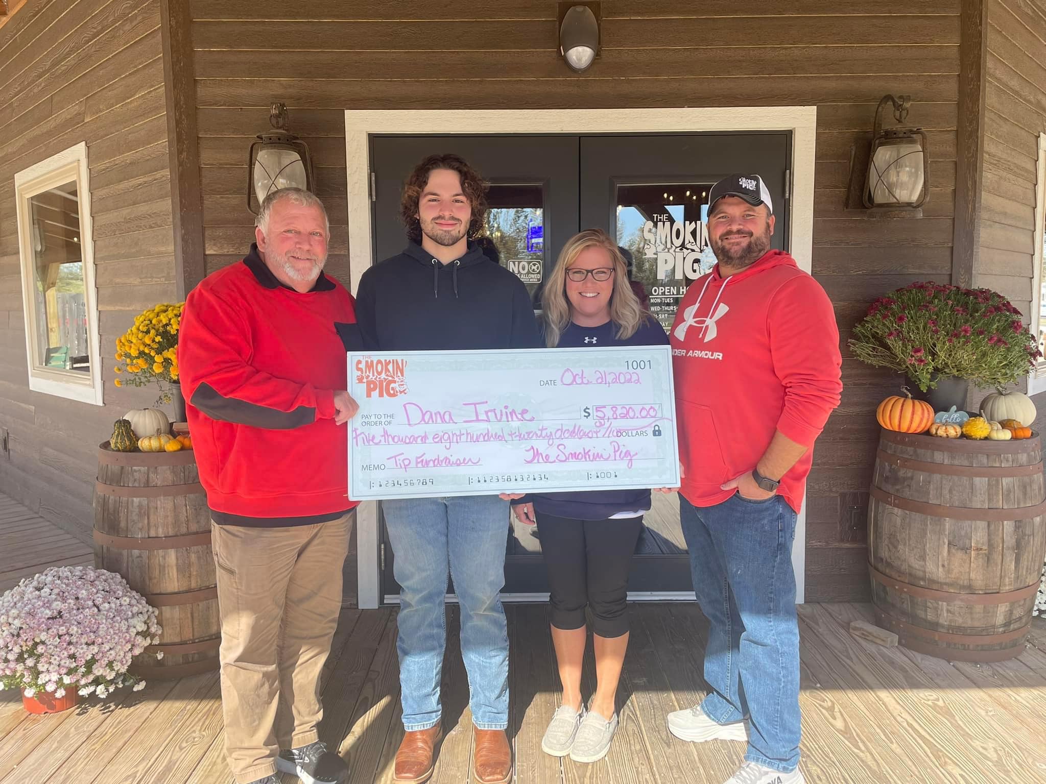 492405440 1246207127509563 8788480731807493401 n