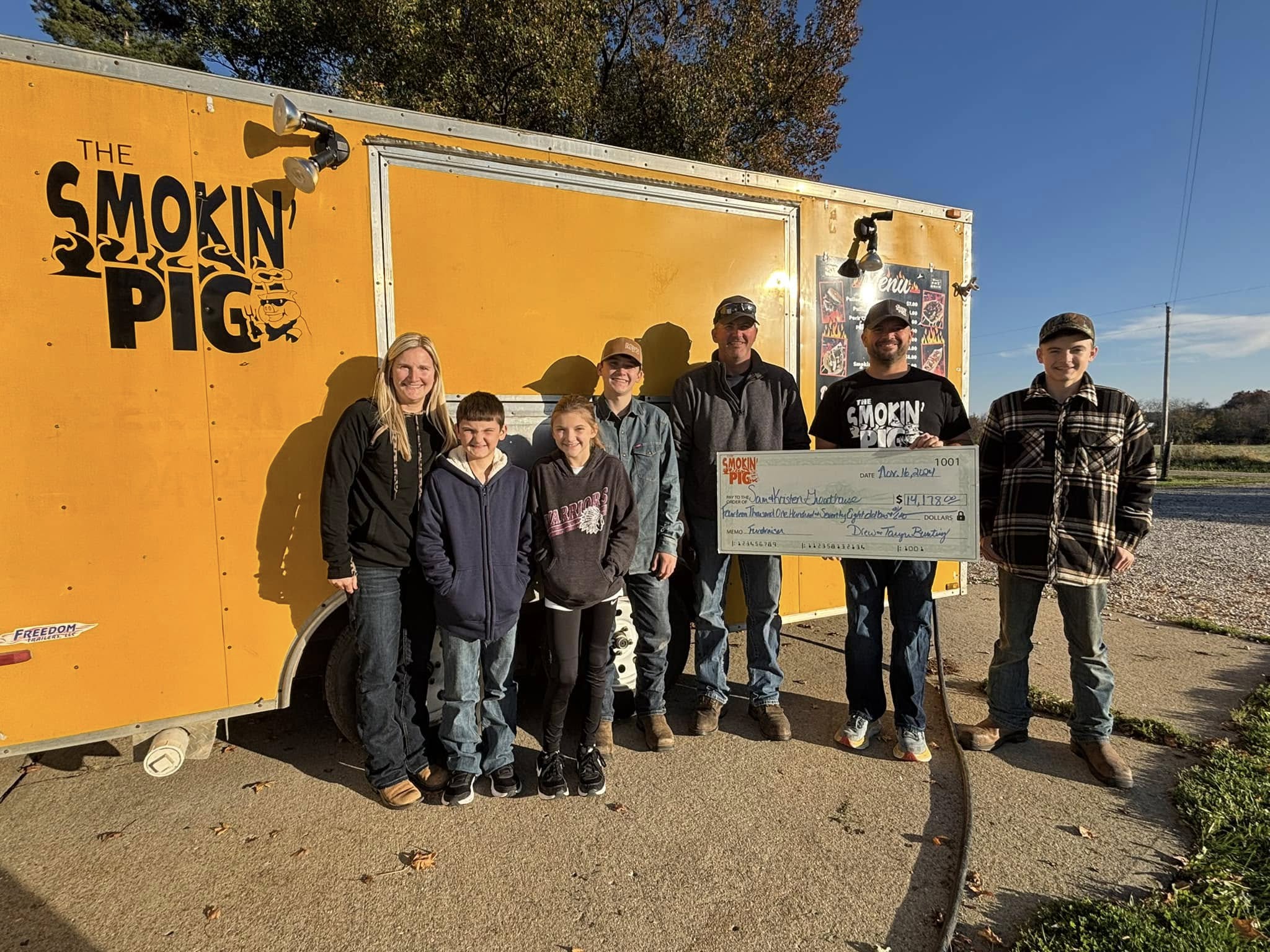 492425670 1246207040842905 1130708066213381983 n