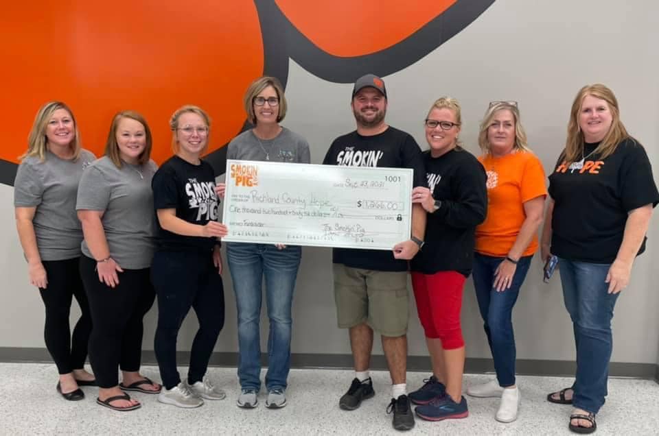 492932693 1246206890842920 6285175568332860397 n