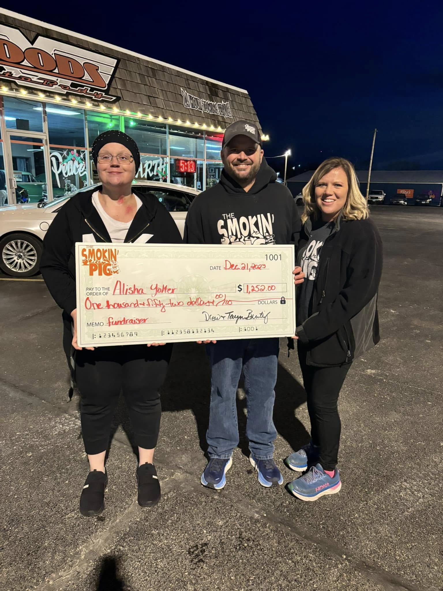 493071681 1246206894176253 200733648771814228 n