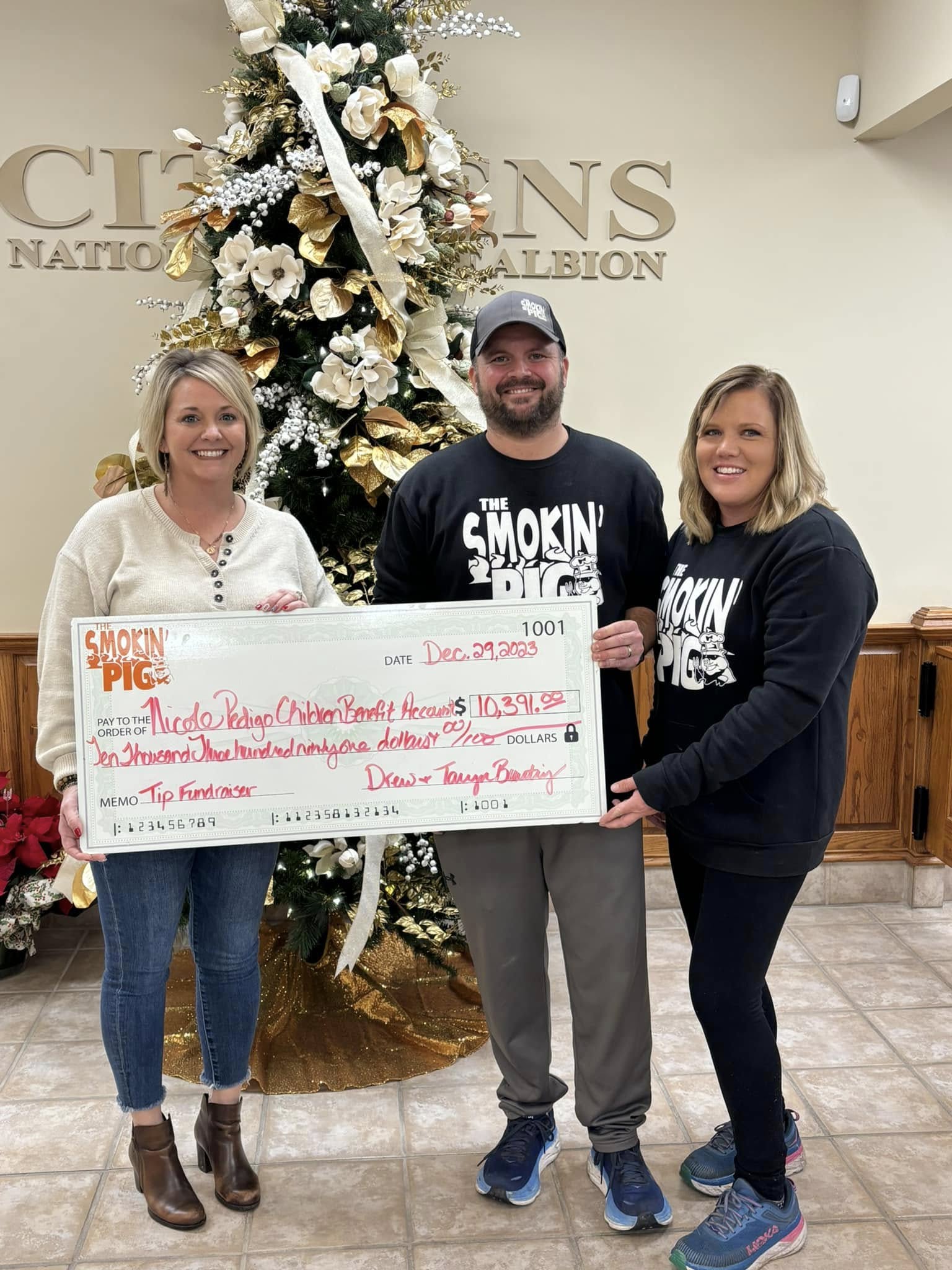 493124359 1246206934176249 4547617470460808635 n