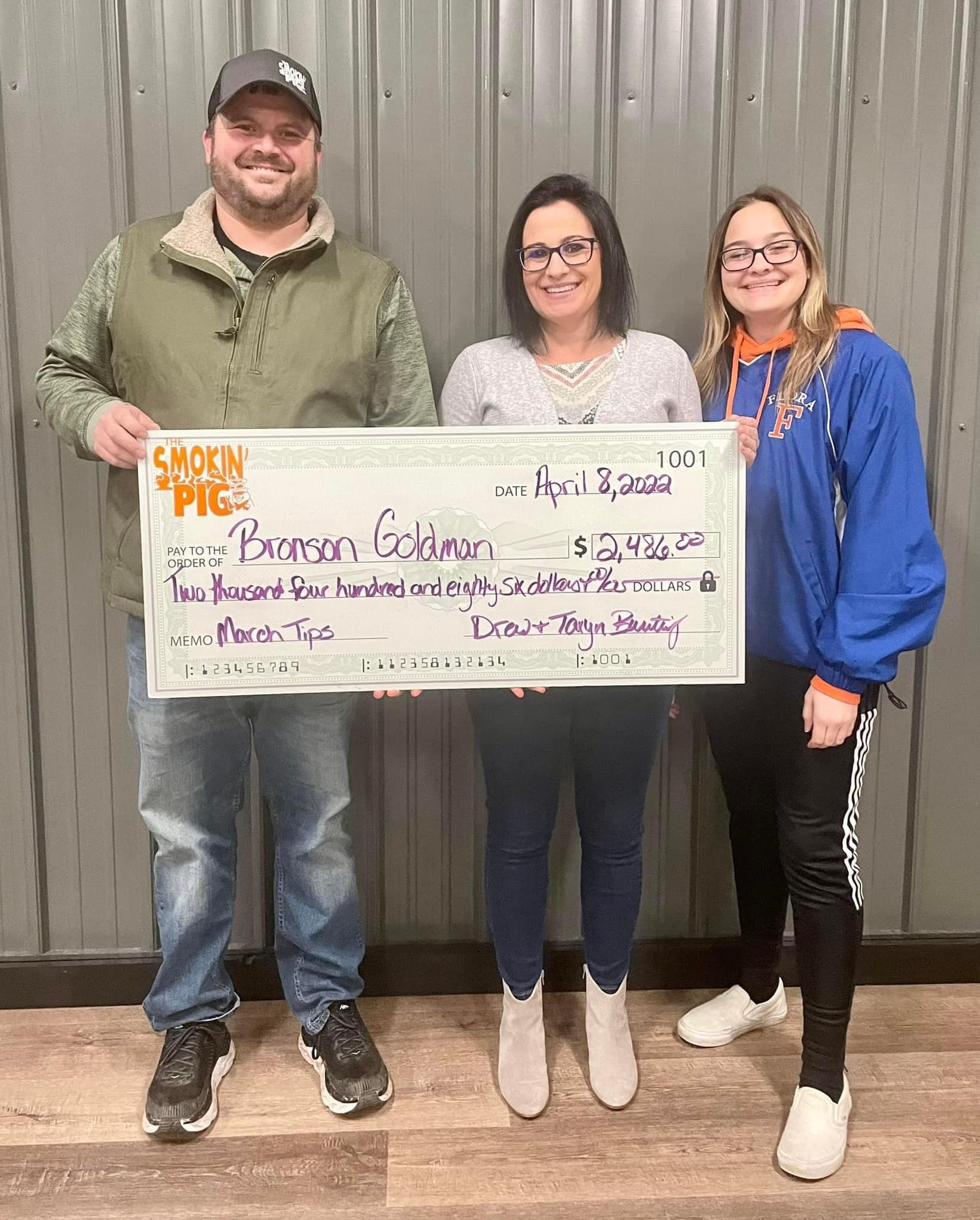 493464531 1246207024176240 6305064570430112128 n