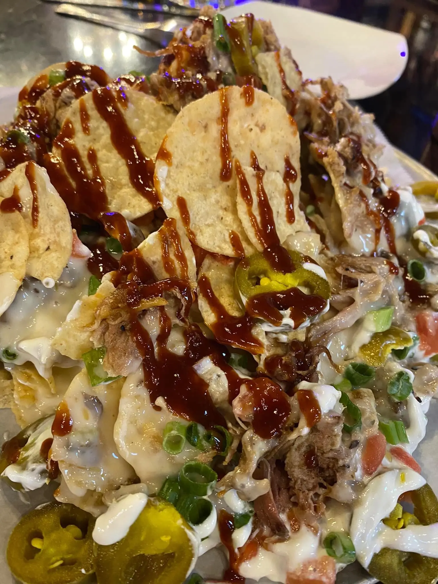 bbqnachos